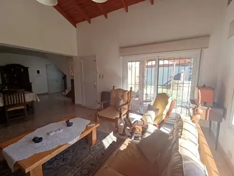 Hotel en Venta en Santa Rosa de Calamuchita, USD 419.900