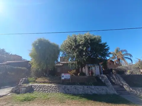 Hotel en Venta 18 años