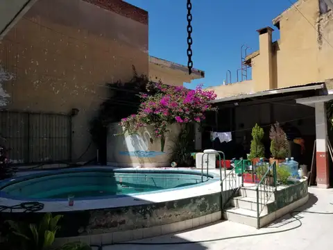 Casa en Alquiler en Zona Centro, $ 2.000.000
