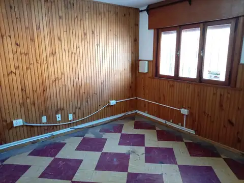 Casa en Alquiler al Norte