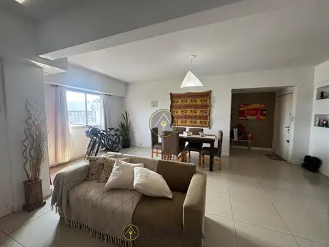 Departamento en Alquiler en Beccar, $ 1.100.000