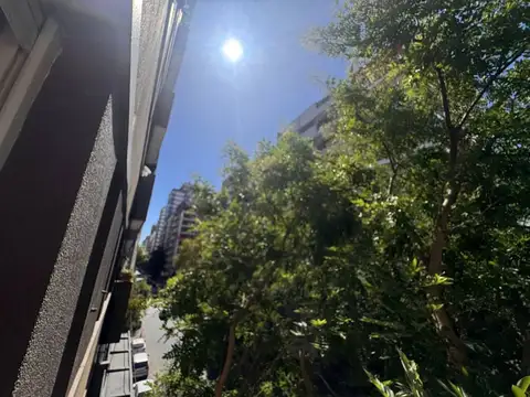 Departamento en Venta en Mar del Plata, USD 62.900