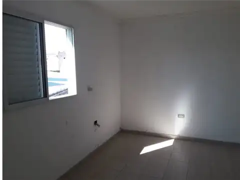 Departamento en Alquiler en Santa Fe, $ 700.000