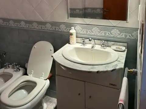 Departamento en Alquiler en Martinez, $ 1.300.000