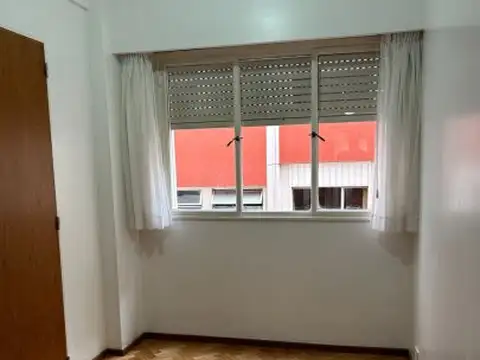 Alquiler depto 5 ambientes, Martinez, San Isidro