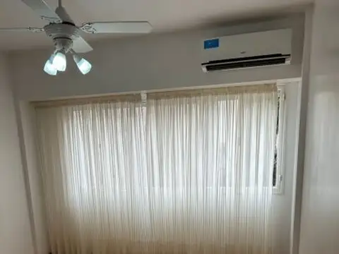 Departamento en Alquiler de 5 ambientes