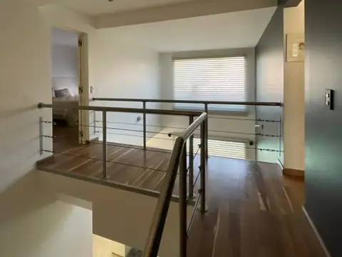 Horacio Quiroga 4901