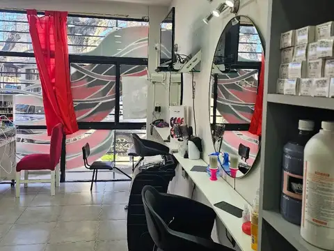 Local en Venta en Avellaneda, USD 59.000