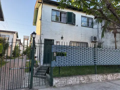Casa - San Fernando