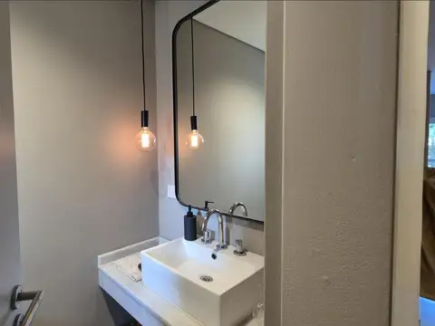 Casa en Venta 5 años