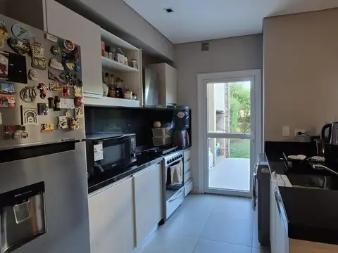Casa en Venta en Nordelta, USD 265.000