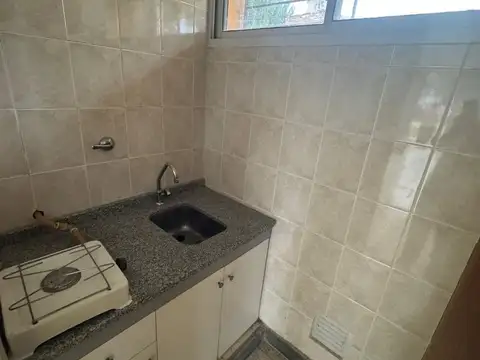 Casa en Venta en Recreo, USD 75.000