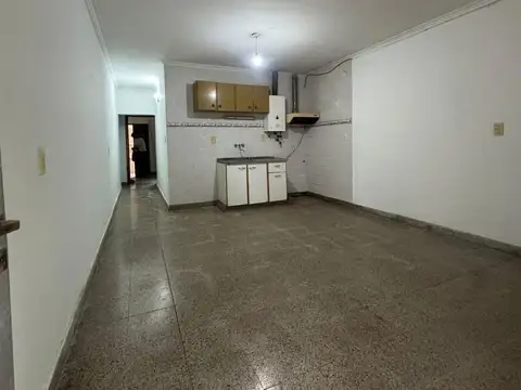 Casa en Venta 10 años