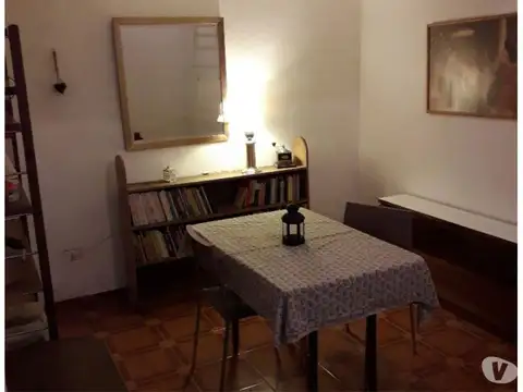 Presidente Peron 1543 , Piso pb
