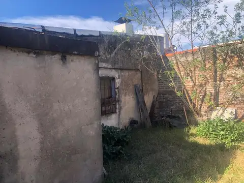 Casa en Venta en Hurlingham, USD 55.000