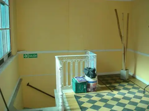 Local  en Venta ubicado en Caballito, Capital Federal, Buenos Aires