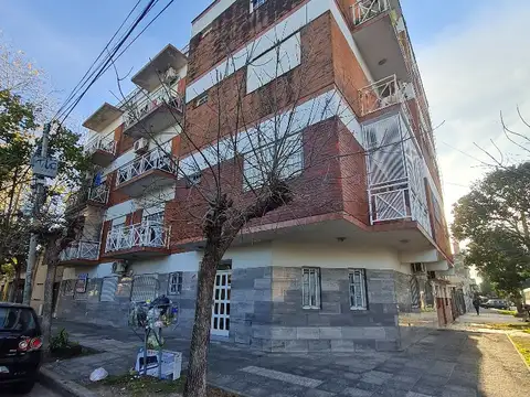 Vendo Depto 2 Ambientes