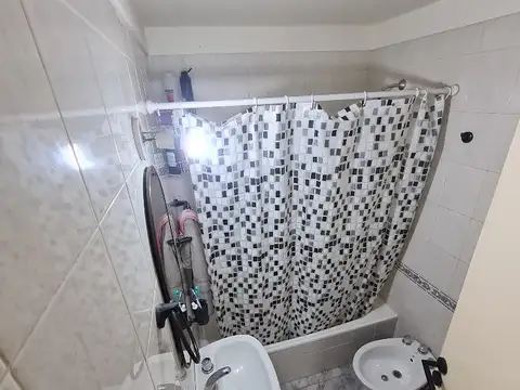 Departamento en Venta 35 años