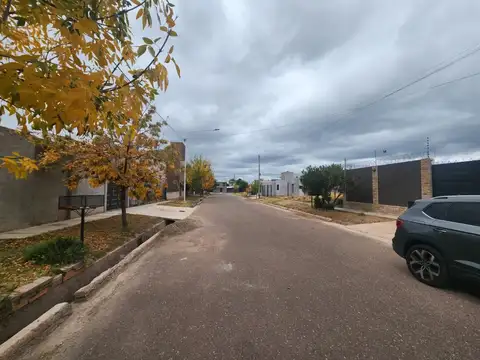 Terreno en Venta de 240,0 m2