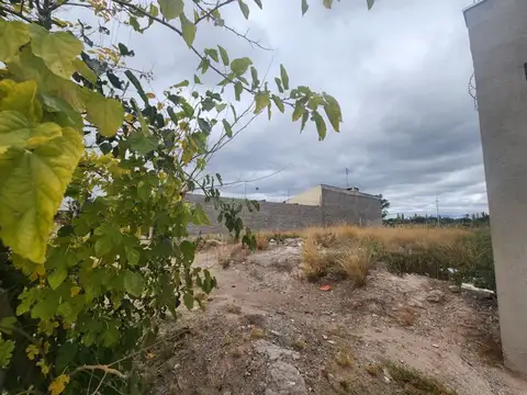 Terreno en Venta en Maipu, USD 23.000