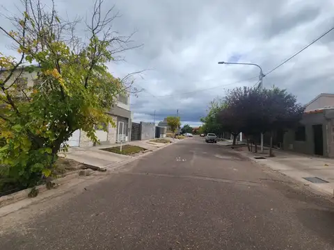 Lote en VEnta B° Viejo Tonel II, Maipú