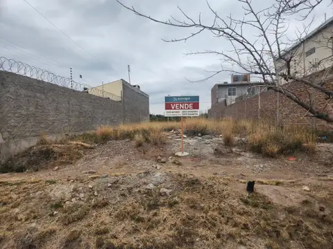 Lote en Venta B° Viejo Tonel II, Maipú