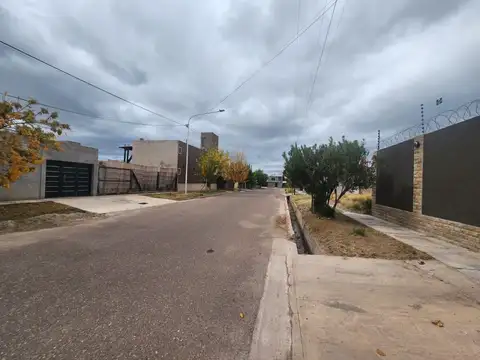 Terreno en Venta en Maipu, USD 23.000