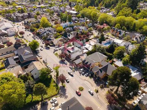 Casa en Venta 35 años
