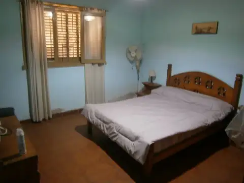 Casa en Venta en Banco Provincia, USD 70.000