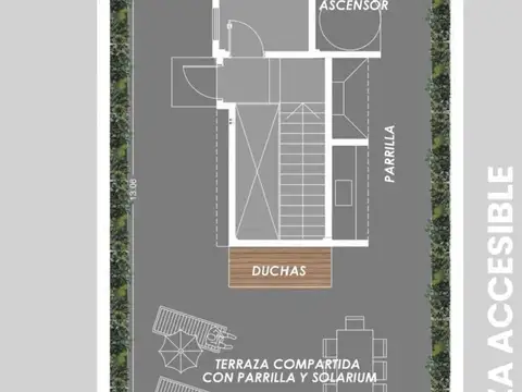 CERRITO al 400