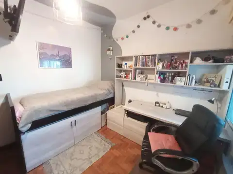 Casa en Venta 12 años