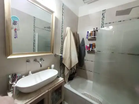 Casa en Roque Saenz Peña