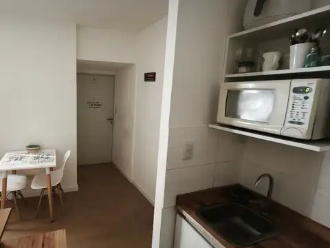 Departamento en Venta 50 años