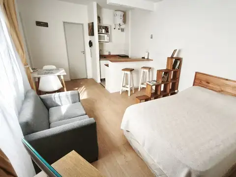 Vuelta de Obligado 1200