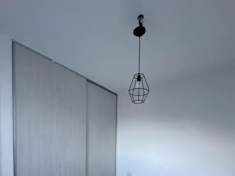 Departamento en Alquiler en Luján de Cuyo, $ 480.000