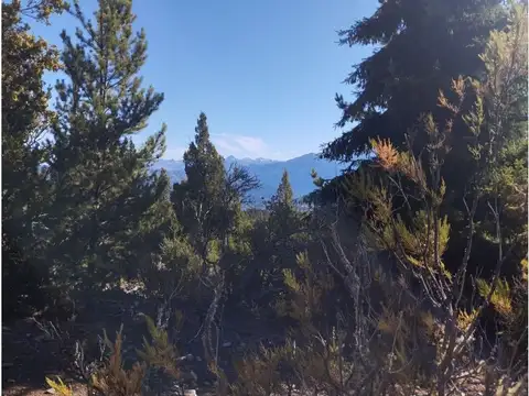 Cjon. Los Mallines , Piso No definido