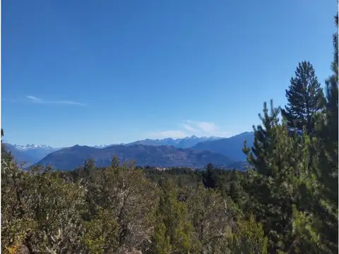 Terreno en Venta de 14970,0 m2