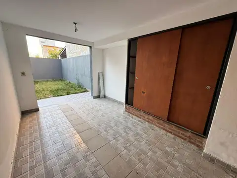 Casa en Venta al Oeste