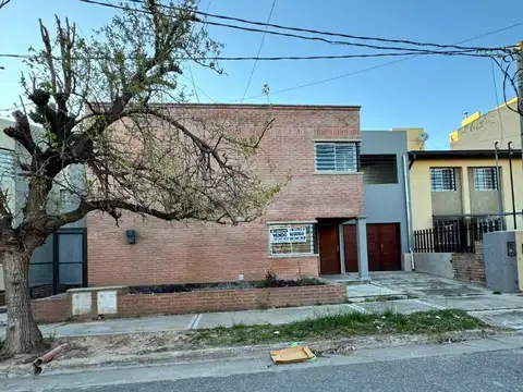 Casa en Venta en Quebrada De Las Rosa, USD 120.000