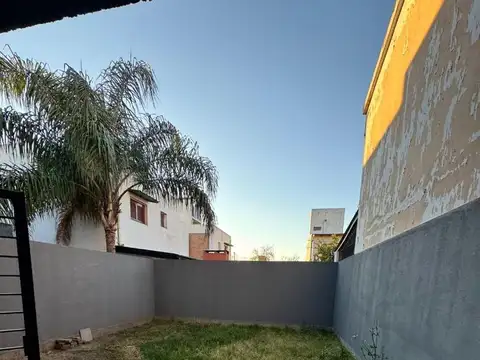 Casa en Venta 15 años