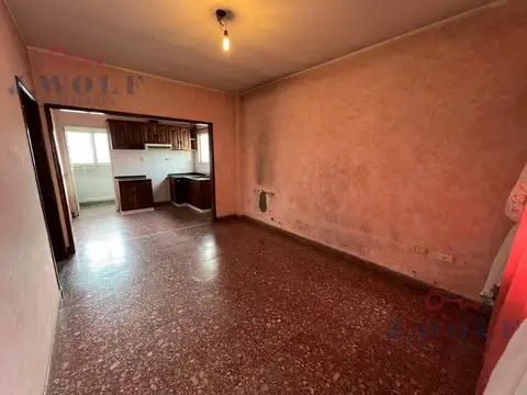 Maestro Dasso al 3600