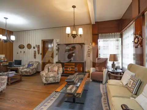 Casa en Venta al Este