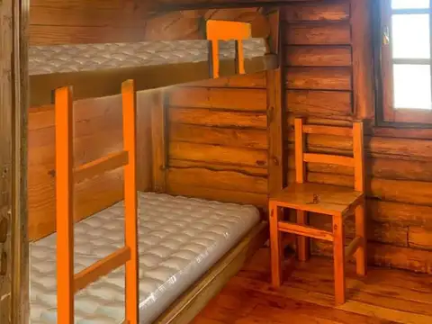 Casa en Venta 16 años