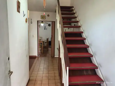 Boulevard Avellaneda 1800