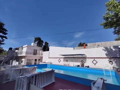 Casa en Venta en Mar De Ajo, USD 280.000