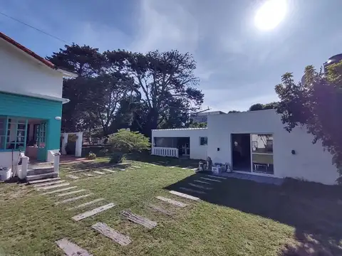 Casa en Venta de 6 dormitorios