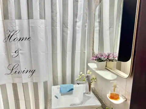 Casa en Venta en Tortuguitas, USD 115.000