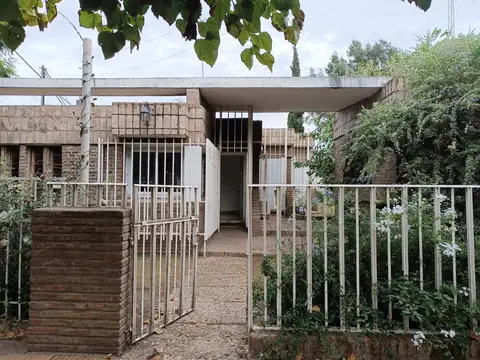 Casa en Venta en Uranga, USD 107.000