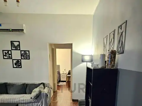 Santiago Del Estero 700, Piso 0