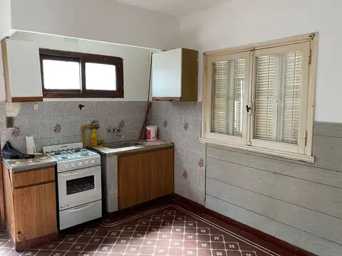 Depto Tipo Casa en Venta en Mar Del Plata, USD 103.900
